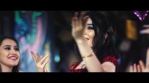 Bunyodbek Saidov - Bol baribir bol axir | Бунёдбек Саидов - Бол барибир бол ахир #UydaQoling