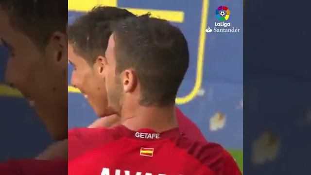 هكذا صنع المغاربة مجد تاريخهم الكروي في أفضل و أقوى دوري بالعالم #LaLiga смотреть онлайн