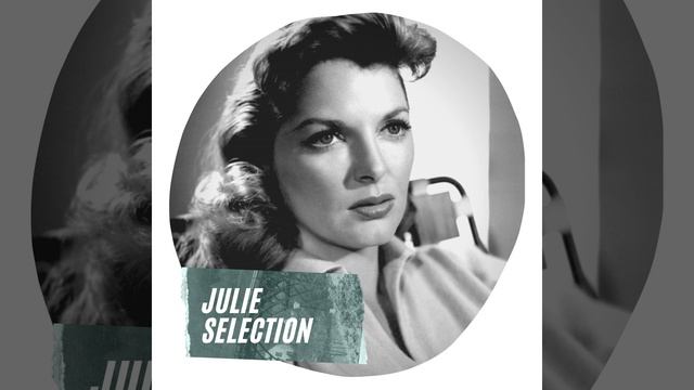 Cry Me a River смотреть онлайн