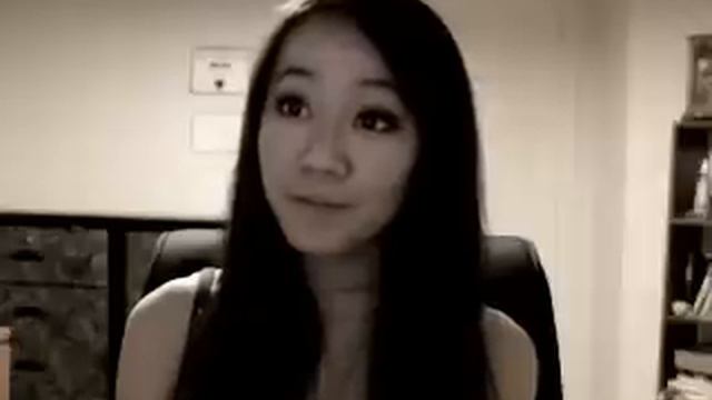[WTF] "HOT" League of Legends Girls?! смотреть онлайн