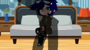 егор линч /джон шип