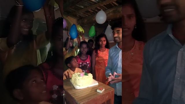 shankar Dayal sharma. sarswati puja samity khairi mundla... (2) смотреть онлайн