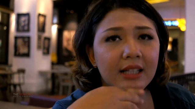 Agis Kania - [closer]