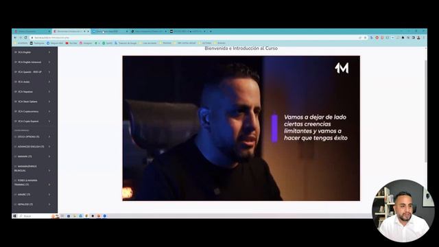 nuestros servicios смотреть онлайн