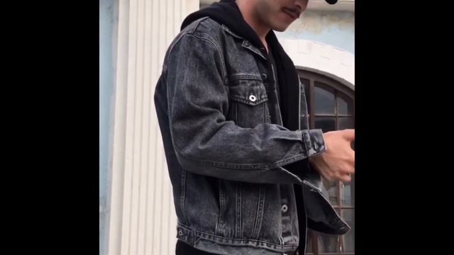 Miray Daner Boran Kuzum Kamera Arkası Instagram Hikayesi Vatanım Sensin 2 смотреть онлайн