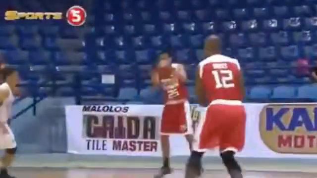 Battle Scars Billy Ray Robles Part 2 mix