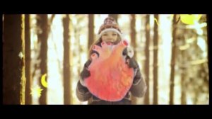 Баста   ЧК Чистый Кайф