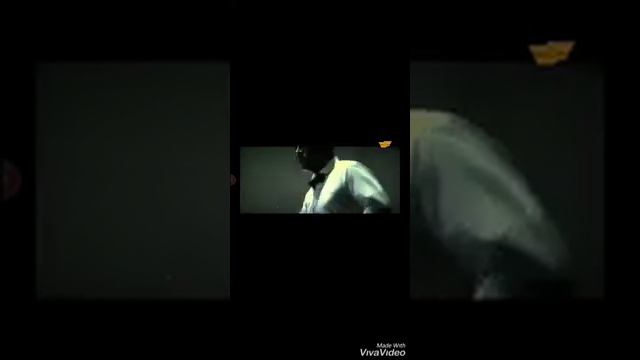 Бекзат саттарханов кйносынан үзінді. Әннің аты асау жүрек, орындаушы ұшқын жамалбек. смотреть онлайн