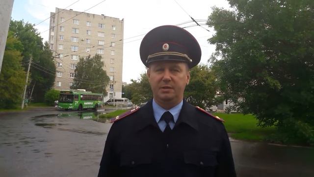 Олег Лапшин: зачем это надо смотреть онлайн
