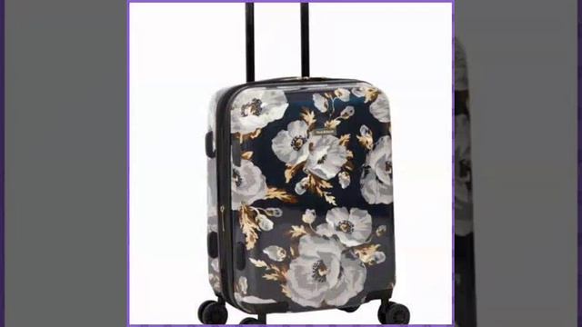 Mary J. Blige Suitcase👜👜👜👜💼💼💼💼💼💼💼👜🙌💗💜😊😀😍 смотреть онлайн