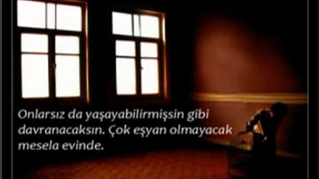 bağlanmayacaksın-can yücel смотреть онлайн