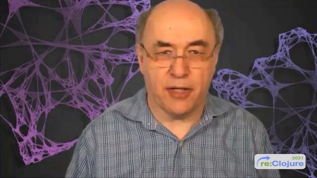 Dr. Stephen Wolfram On Algorithms, Heuristics And Machine Learning