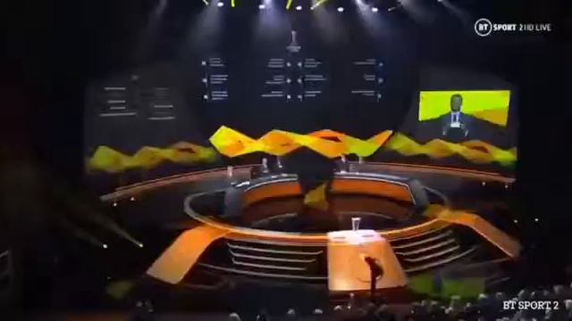 Научимся произносить как Эшли Коул смотреть онлайн