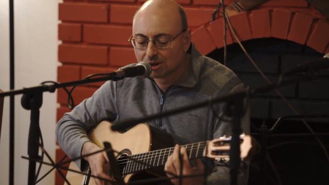 Фестиваль АП "VRAG RECORDS"- 2016". Los Angeles, Apr 23, 2016 (27) смотреть онлайн