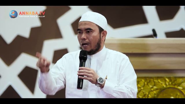 SUBHANALLAH..!! (Orang Tua Nasrani Ini Menyerahkan Anaknya Masuk Islam) 7 PEMUDA MASUK ISLAM Part 1 смотреть онлайн