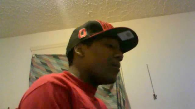 BoyD best rapper in middle school