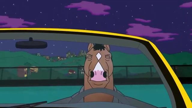 Cutting Class - My Song ft. Labi Siffre смотреть онлайн