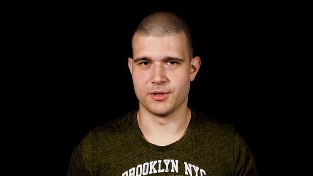 Вредно ли е газираното?