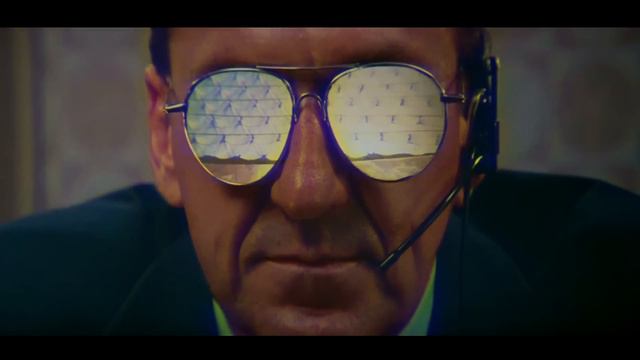 ＲＡＲＥ ＴＡＰＥＳ ３ смотреть онлайн