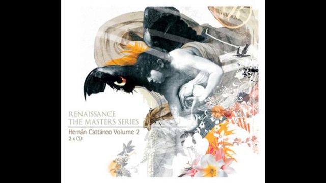 16B - Colours (Mike Brin Remix) смотреть онлайн