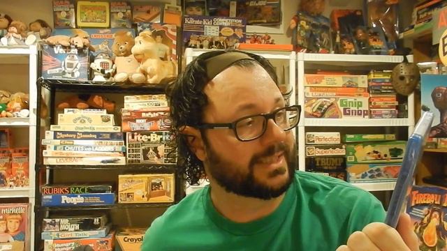 Tuesday Blu Ray Pick Ups!!  Ebay Unboxings And More!!