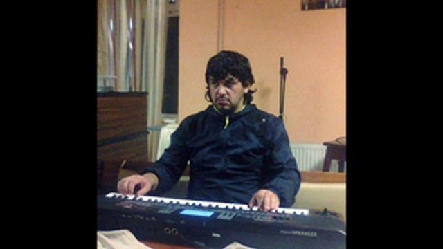 Джони глава ли те боли сино мой смотреть онлайн