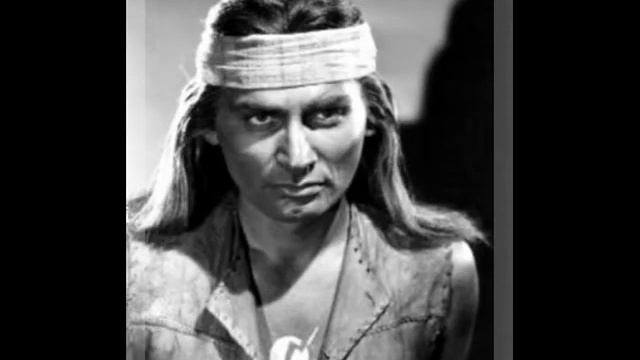 Jeff Chandler - Love is just around corner смотреть онлайн