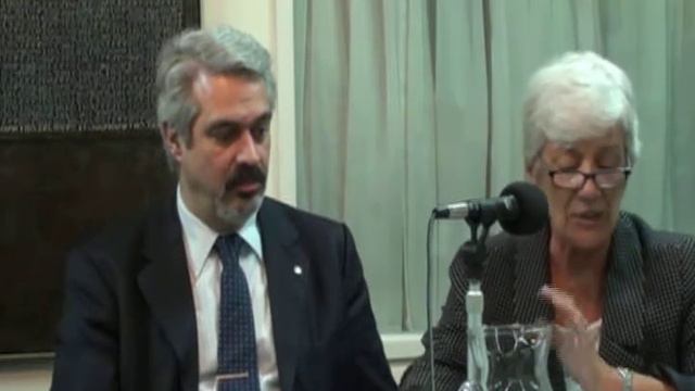 La libertad religiosa 3 смотреть онлайн