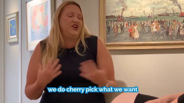 Interview w/ Kristine Meek - Harmon Meek Art Gallery Naples, FL 3 👩👩🎨🖌 смотреть онлайн
