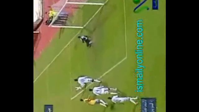 hosny abd rabo смотреть онлайн