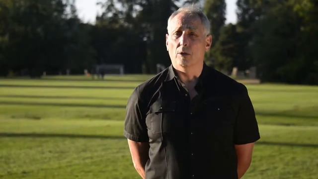 2018 Daniel Sayre Foundation Award   Hapuna Spinal And Drowning Code Save