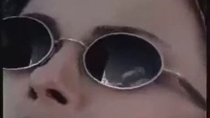 Иванушки - Тучи