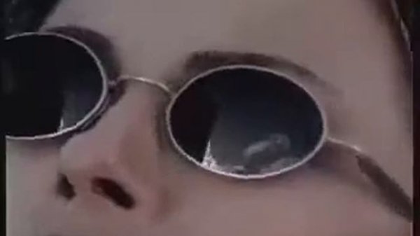 Иванушки - Тучи