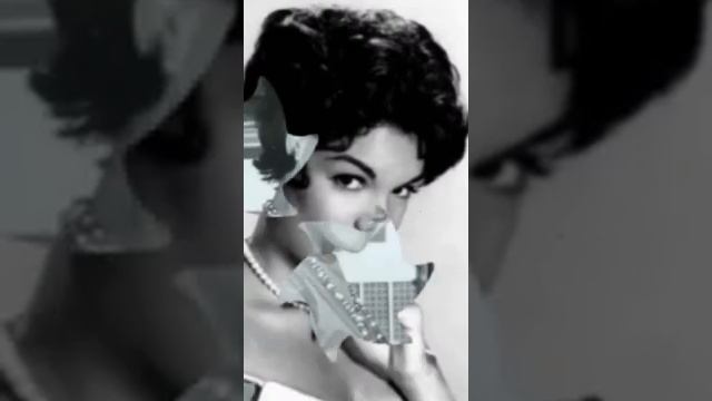 Connie Francis. Someone Eles’s Boy with lyrics смотреть онлайн