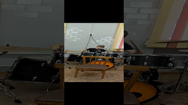 1000006770.mp4 смотреть онлайн