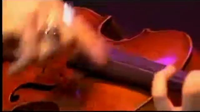 Domenico Modugno:Volare смотреть онлайн