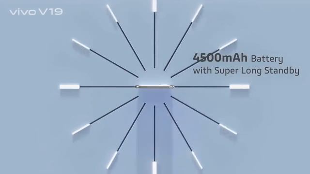 Vivo Flying Camera phone, 200MP | Worlds FIRST Flying Drone Camera Phone, 6000 mAh, 12GB Ram, 512GB смотреть онлайн