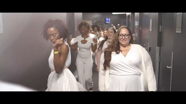 WorldPride 2019 Recap - Billy porter w/ Broadway Inspirational Voices смотреть онлайн