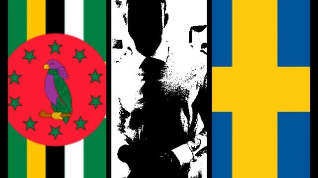 Andrew Pierre - badman runs смотреть онлайн