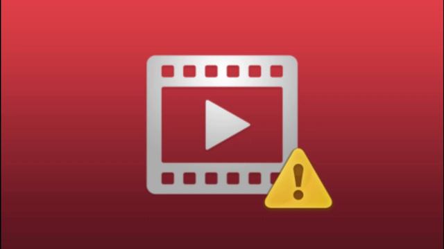 The Life And Times Of Benjamin Harrison 1865-1887