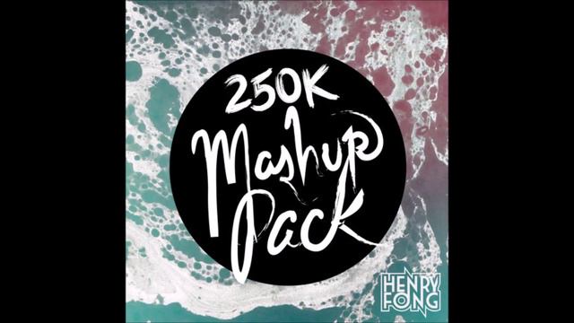 Firebeatz vs Eurythmics - Sweet Bazooka Dreams (Henry Fong Mashup) Edit смотреть онлайн