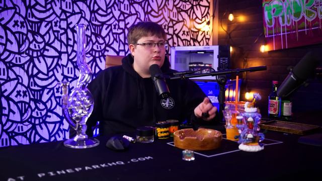 Goblin Vs Goblin: The Interview You Never Expected | The Gobcast Ep. 1