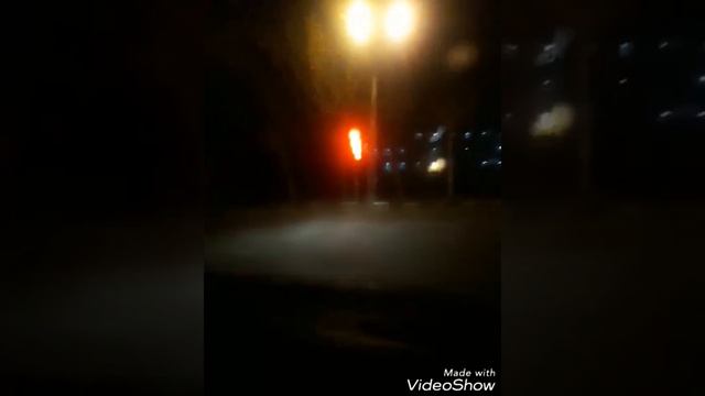 ДУШАНБЕ ОЧЕНЬ КРАСИВО В НОЧЮ смотреть онлайн