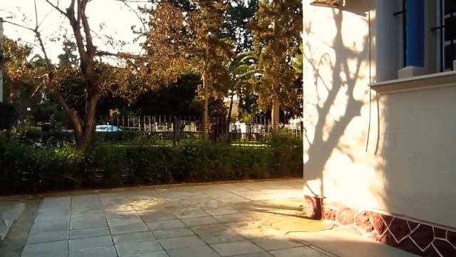 ΕΚΚΛΗΣΙΑ ΓΙΑ ΒΑΠΤΙΣΗ - ΑΓΙΟΣ ΣΤΥΛΙΑΝΟΣ ΠΑΙΔΩΝ смотреть онлайн