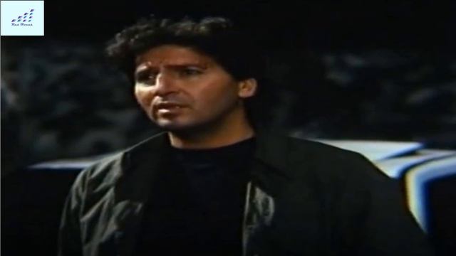 Иранские песни ( Лори) : Iranian song (Lori) смотреть онлайн