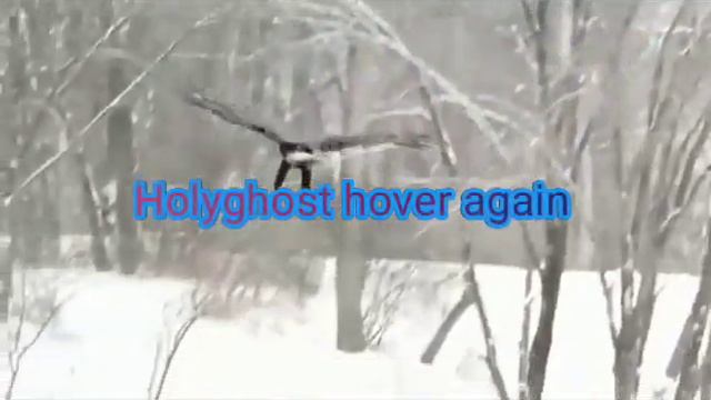 Wind of the spirit..#christian_meditation_music#holy spirit смотреть онлайн