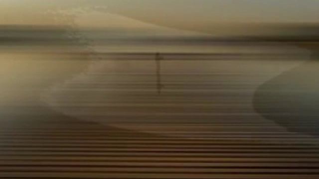 VIVALDI - "LA PRIMAVERA" arranged by Uri Brener for wind\percussion sextet смотреть онлайн