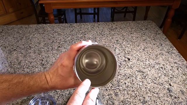 BEST QUALITY Travel Mug - Stainless 30 Oz Double Wall Vacuum Insulated Spill Proof Lid REVIEW
