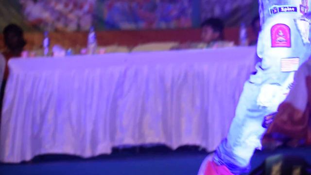 Mahua ker pani special song by D r lakra || Mahua ker pani Ultra HD Quality Video || смотреть онлайн
