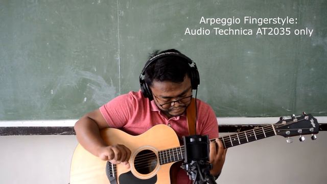 Taylor 114ce Sitka Spruce and Walnut Short Review смотреть онлайн